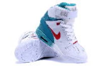 Cheap Nike Air Revolution Sky Hi wholesale No. 2